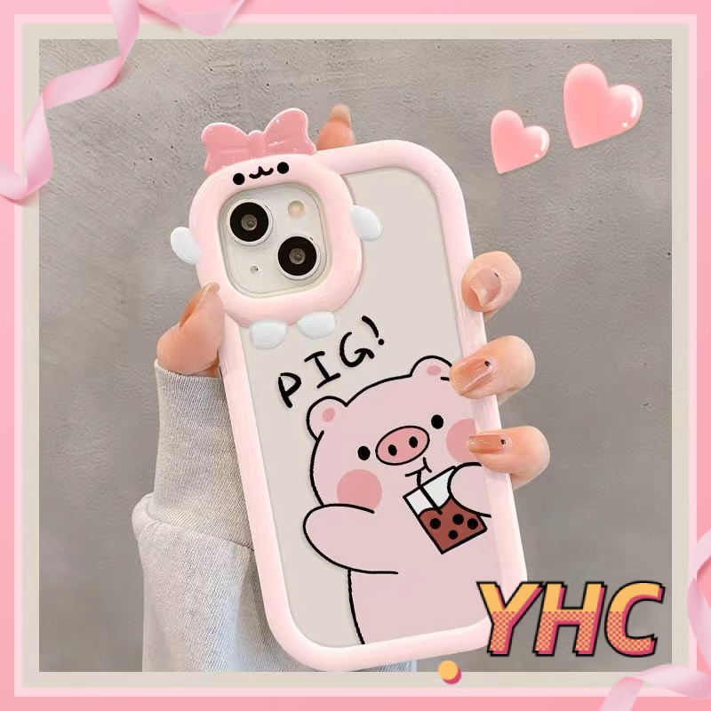 Ốp Điện Thoại Cho Iphone S6 / 6S / 6splus / 7 / 7plus / 8 / 8plus / X / xr / xs / 11 / 12 / 13 / Pro / max / Plus / promax-5029