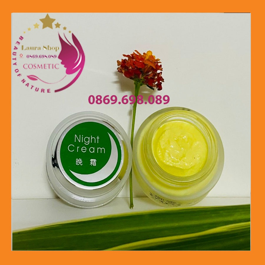 Dr Snow kem vỗ bong nám tàn nhang thâm sạm trắng da  hình ảnh kèm video thực tế