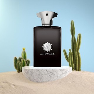 Nước hoa amouage - memoir man 5ml-10ml-20ml