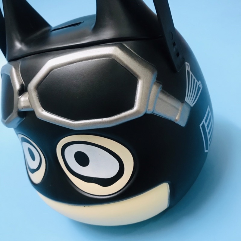 Hộp Đựng Bắp Batman CGV