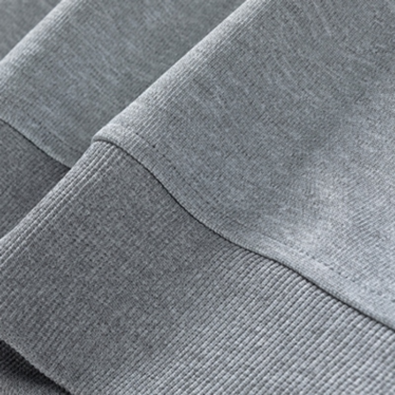 Áo Thun Nike 100% Chính Hãng Thêu Hình Gấu Cá Tính Dành Cho Nam