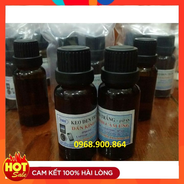 Keo dán loa, Sửa Loa Laptop, Macbook, Surface khắc phục tình trạng rách màng loa, loa Laptop bị rè ( loại nhỏ)