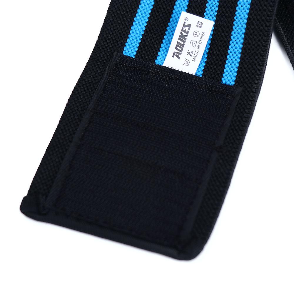 Đệm Bảo Vệ Đầu Gối Khi Chơi Thể Thao