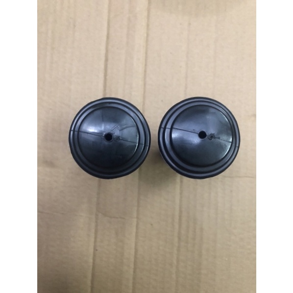 Tay nắm xe đạp trẻ em , người lớn