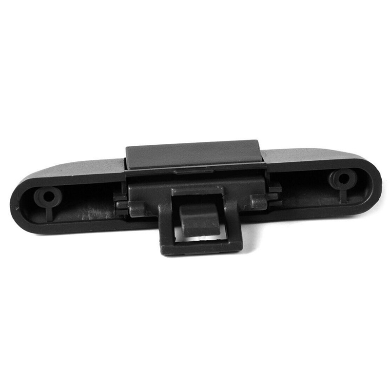 Dù Che Nắng Có Tay Cầm 4L Tiện Dụng0898924Ốp Điện Thoại Màu Đen Cho Audi Q7 2007 2008 2009 2010 2011 2012 2013 2014 2015