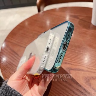Ốp lưng iPhone 11/ 11 Pro/ 11 Pro Max