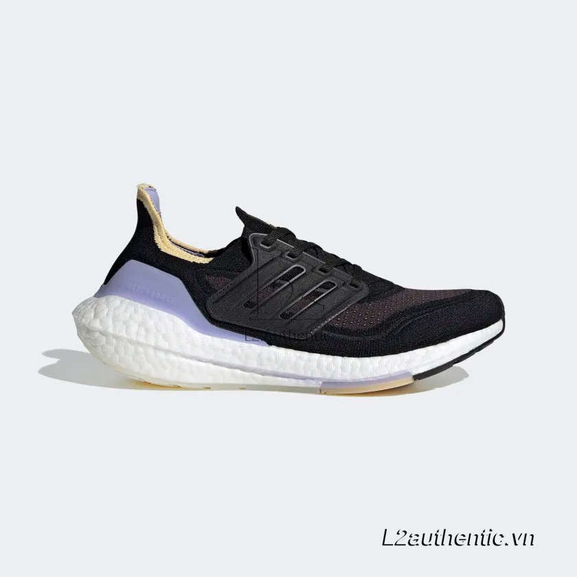 GIÀY A.DIDAS GIÀY ULTRABOOST 21 #S23841