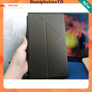 Bao Da IPad Mini 6 - Lishen- Cường Lực IPad Mini 6