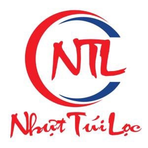 Túi Lọc - Vải Nylon PE  - Lỗ Lọc Siêu Mịn - Kích Thước Chuẩn : 18x33
