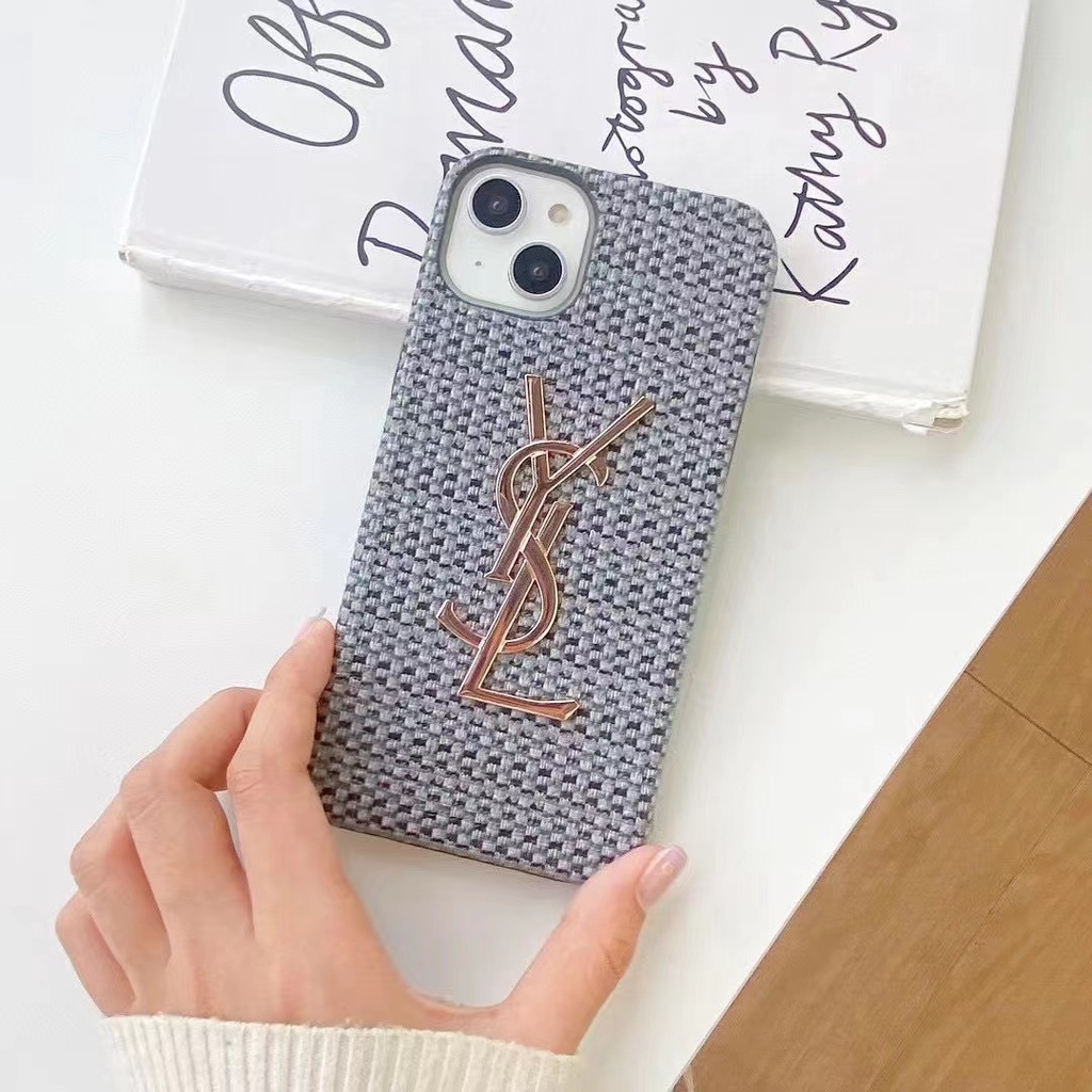 Ốp lưng iphone 13 Ốp Lưng Kim Loại Cho iphone 14 pro max iphone 13 12 pro max iphone 11