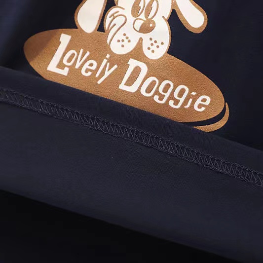 Bộ Quần Áo Không Tay Thiết Kế Mới Thời Trang Mùa Hè Dành Cho Bé Trai