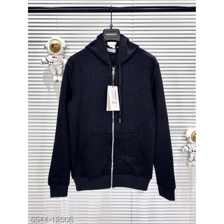 Áo nỉ hodie nam nữ phong cách - áo nỉ có mũ chất liệucao cấp
