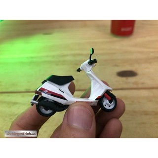Mô Hình Xe Honda DJ1 R tỷ lệ 1/32
