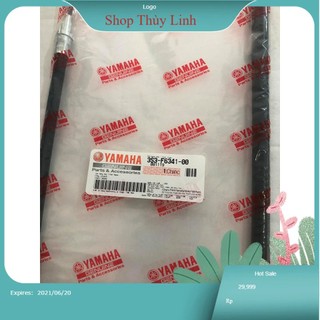 Dây thắng sirius, taurus đùm chính hãng