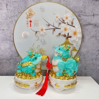 cóc thiềm thừ phong thuỷ