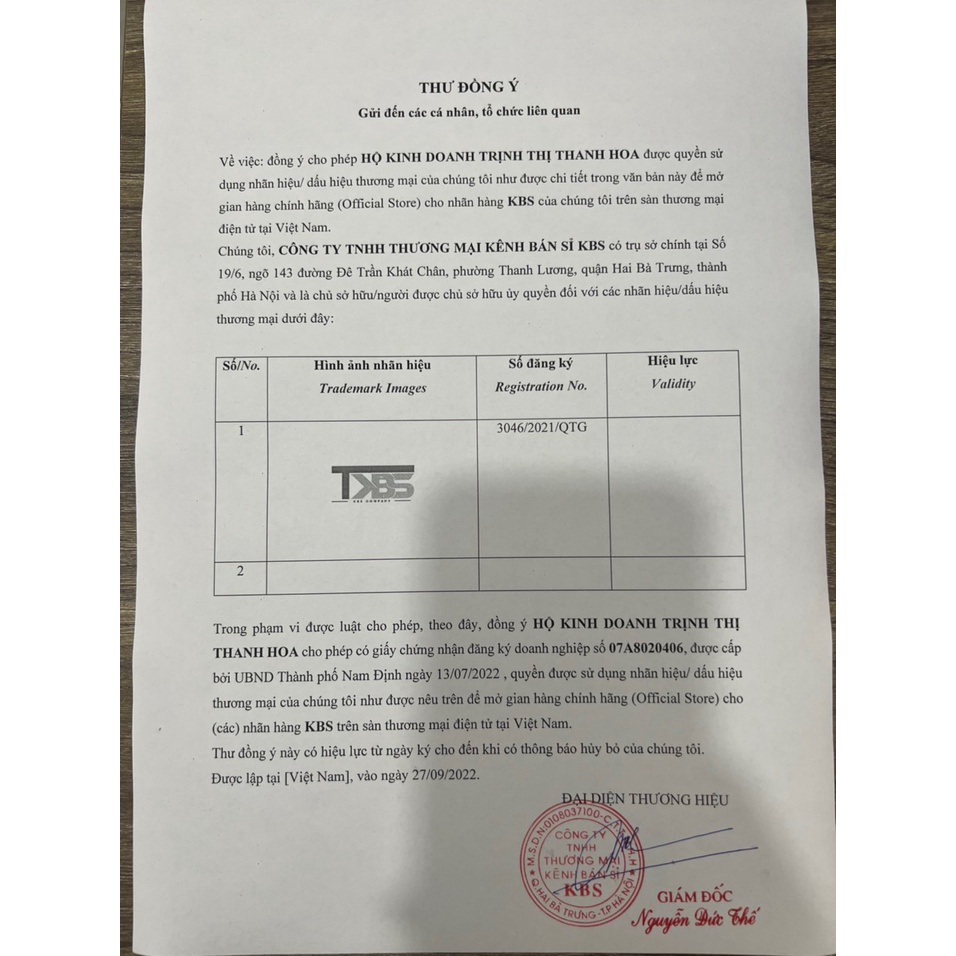 PIN tương thích oppo BLP631 -F3-A77-F5-A73