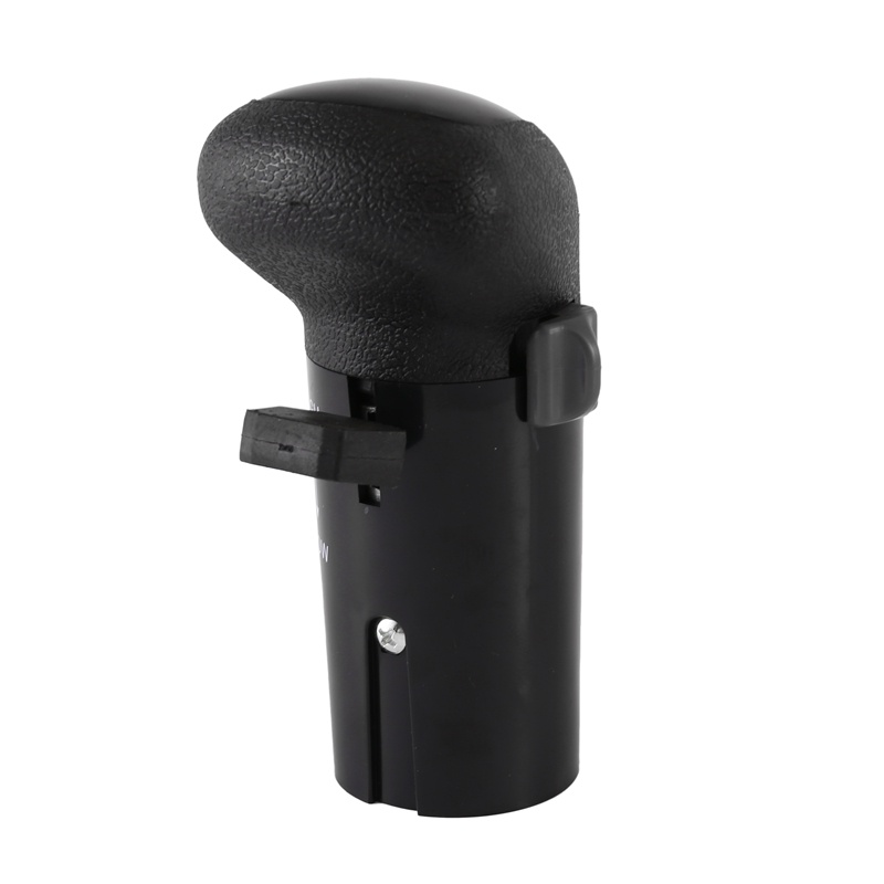 Tay Nắm Cần Số Xe Hơi 18 Tốc Độ A6918