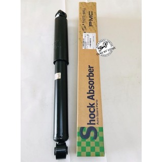 Giảm xóc sau spark 2008-2011 m200-matiz3