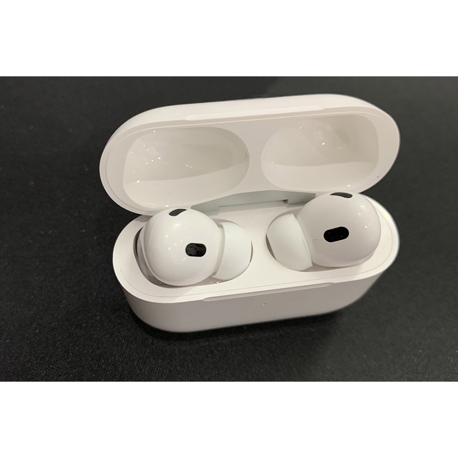 Tai nghe Bluetooth A.pr2 ANC chip Louda