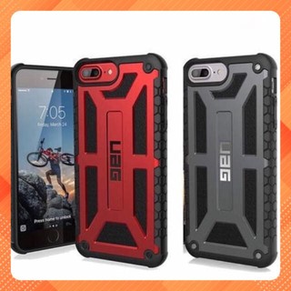 ỐP LƯNG UAG IPHONE CAO CẤP CHO IPHONE 6S / 6G / 7G / 8G/7P/8PX/XMAX/11PRO MAX/ 12PROMAX