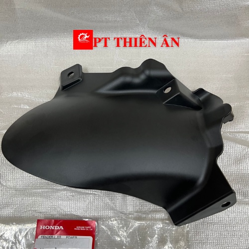 Dè chắn bùn (Dè con) sau Click 160, Vario 160 Zin Chính Hãng Honda Thailand - PT THIÊN ÂN