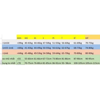 (Tặng Nối  & áo liner) Đai nịt bụng Voronin 26cm siêu eo
