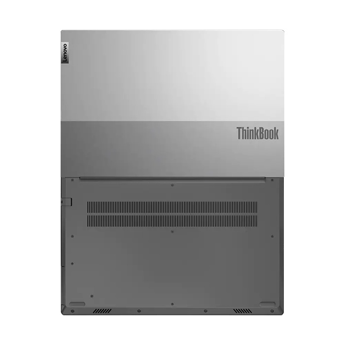 Laptop Lenovo ThinkBook 15 G4 IAP (21DJ00CSVN) (i7-1255U | 8GB | 512GB | VGA MX550 2GB | 15.6' FHD | Win 11)