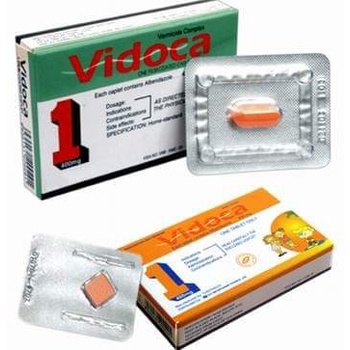 Vidoca người lớn trẻ em g.i.u.n
