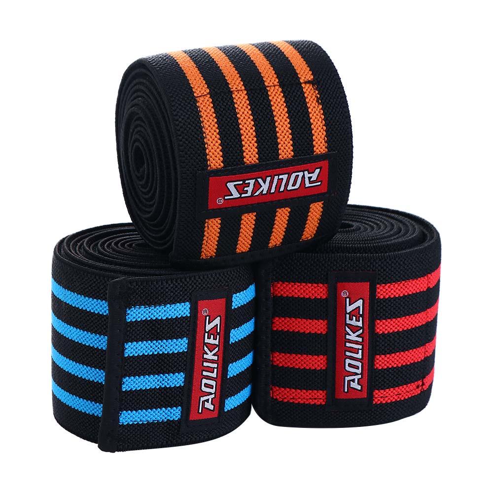 Đệm Bảo Vệ Đầu Gối Khi Chơi Thể Thao