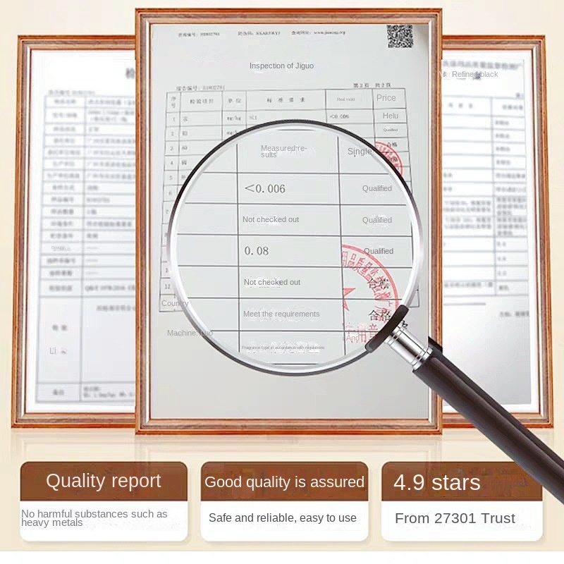 Gel Làm Trắng Răng Chất Lượng Cao