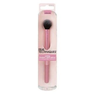 Tập hợp Cọ lẻ Real Techniques chuẩn USA