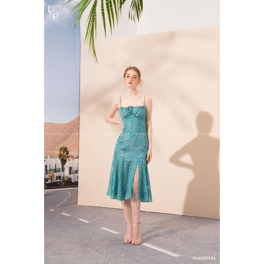 Pass váy Lép size M newtag