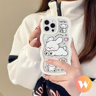 Ốp Điện Thoại Dễ Thương Cho Redmi Note 11 11s 10 10s 8 Note9 Note 11 10 Pro Max Plus Note 11 Note8 Redmi 9A 10 10A 9T 9 9C