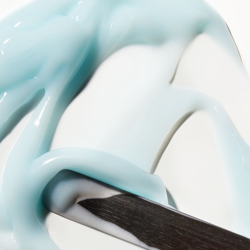 Gel Nước Dưỡng Ẩm Không Chứa Dầu - Murad Clarifying Oil Free Water Gel 60ml