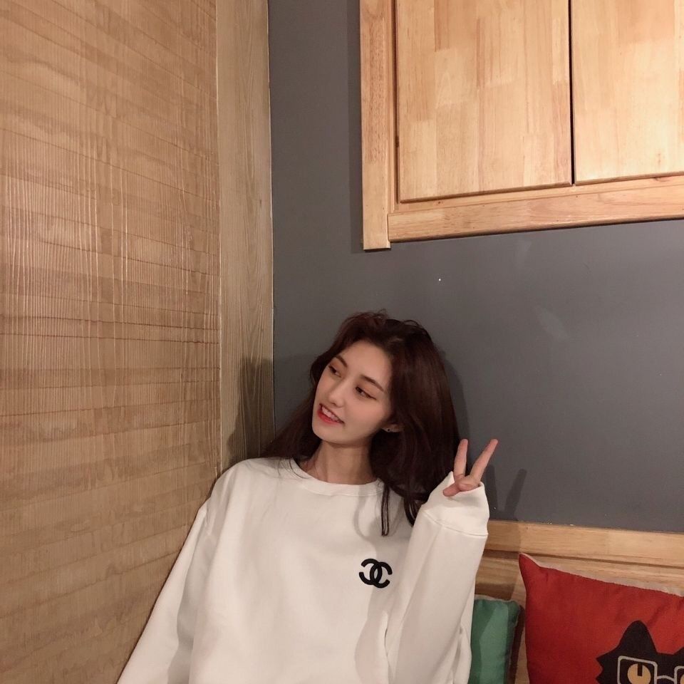 Ch @ NEI Áo Hoodie Sweatshirt Cotton Nguyên Chất Thoải Mái Cho Nam