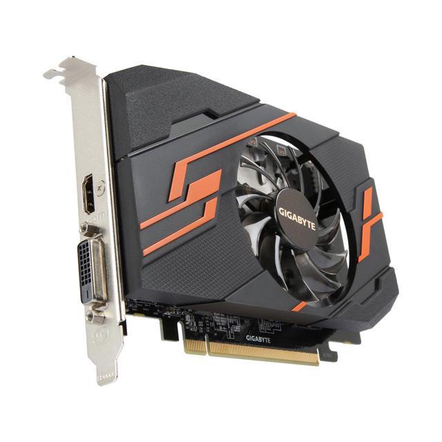 Card hình GT1030 GTX1050 GTX1050ti GTX960 GTX1060 hàng đẹp zin nguyên bản | BigBuy360 - bigbuy360.vn