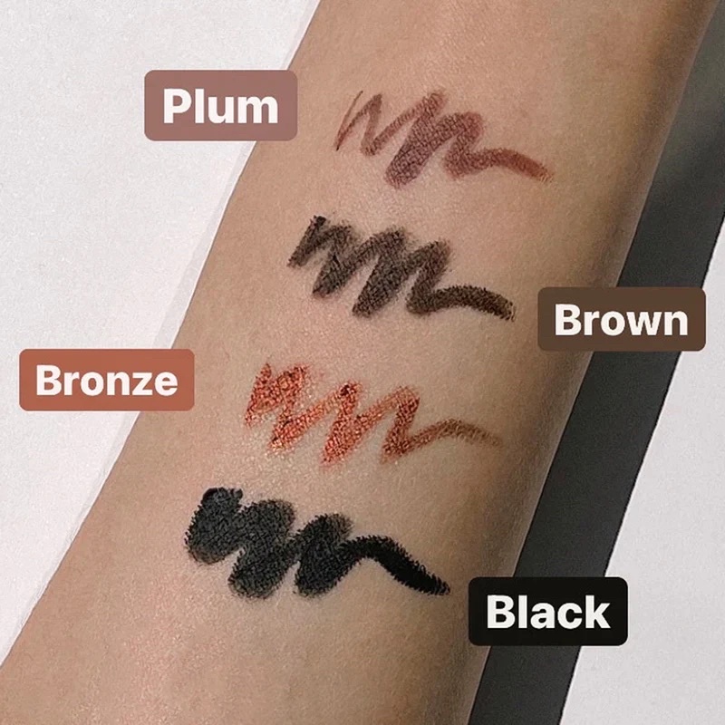 Chì eyeliner PERSONA