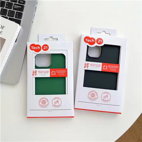 Ốp Điện Thoại Chống Sốc Hình Trailblazer Tech21 Cho iPhone 14 pro MAX 14 pro 14 plus 14 13 pro MAX 13 pro 13