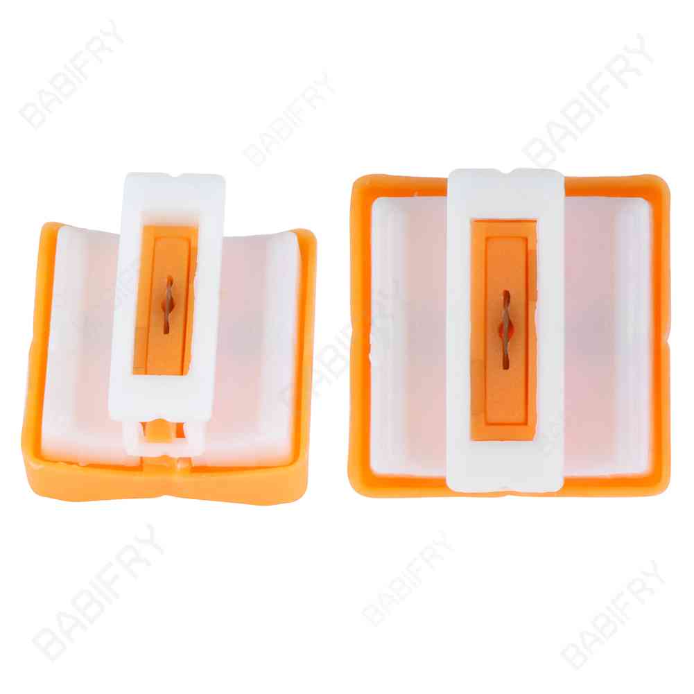 1 Cái Máy Cắt Giấy A4 Dự Phòng