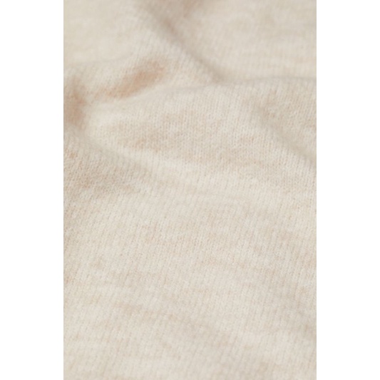 Áo gile len nữ HM chính hãng