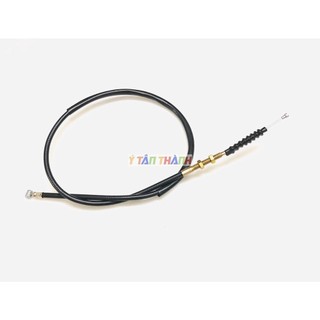 Dây Côn Tay Wave Sirius MS2564