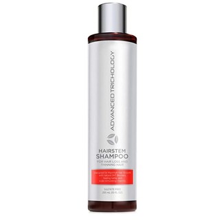 Dầu gội bổ tóc HairStem DHT Blocker Hair Growth