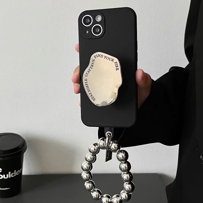 Thời Trang Ốp Điện Thoại tpu Mềm Tráng Gương 3d Cho iphone 15promax 15pro 13 pro max 12 pro max 11 pro max 14promax 14 14 plus xs max xr x 7 8 plus