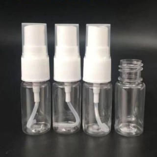 (HOT) Xịt Thơm Travelsize Body Mist 10ml🌹🌹