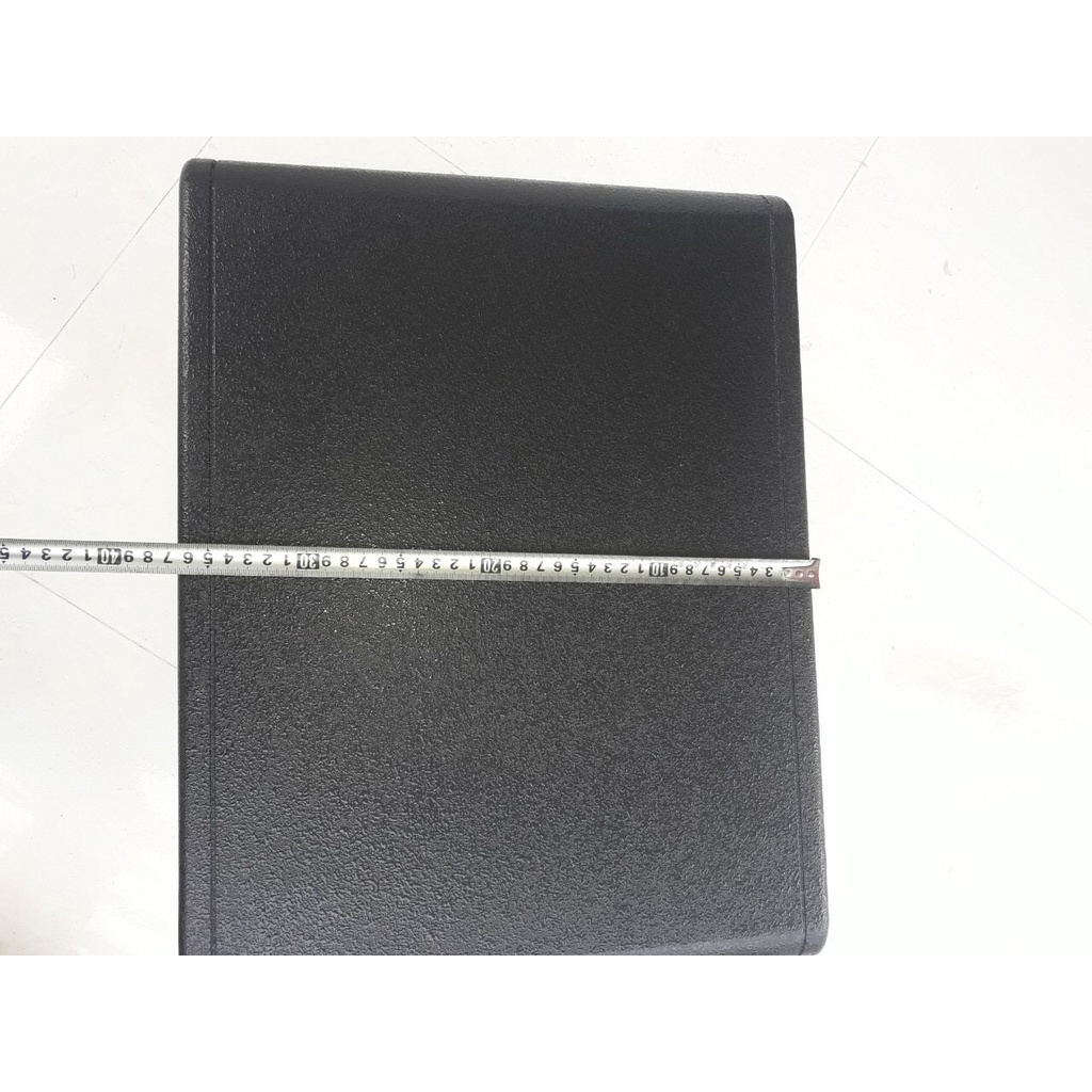 Loa Siêu Trầm Điện - Loa Sub Điện BOSE.1200 Bass 30 - Gía 1 Chiếc - Loa Súp 3 Tấc