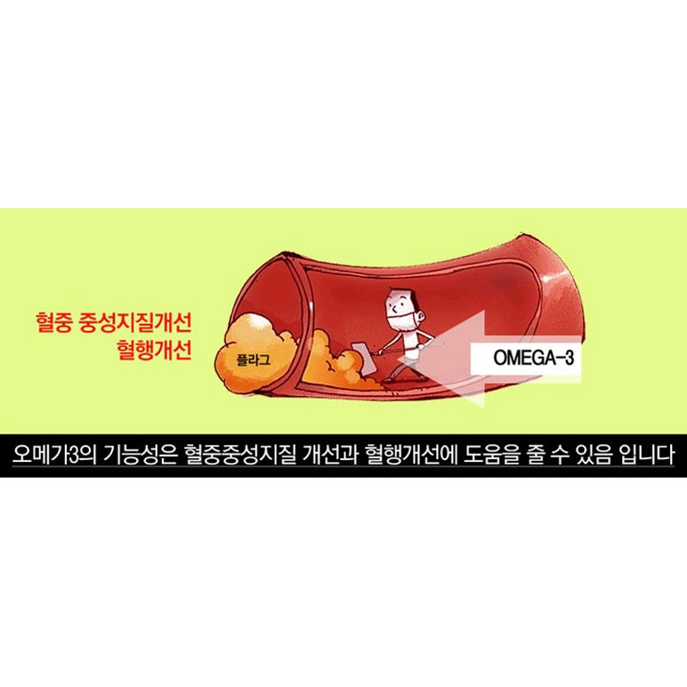 Dầu Cá Hồi Omega 3 Hàn Quốc Hộp Xanh 300 Viên, Tăng Cường Trí Nhớ Và Giảm Tình Trạng Gan Nhiễm Mỡ Cho Cả Gia Đình