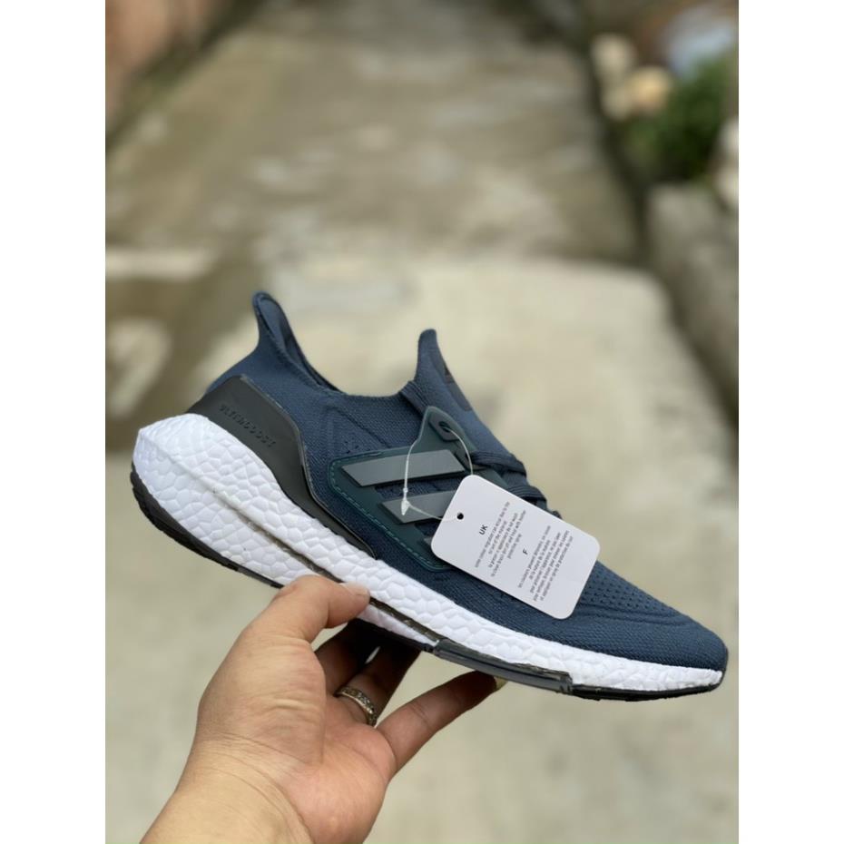 𝑮𝒊𝒂̀𝒚 𝑨𝒅𝒊𝒅𝒂𝒔 𝑼𝒍𝒕𝒓𝒂 𝑩𝒐𝒐𝒔𝒕 8.0 𝑪𝒂𝒐 𝑪𝒂̂́𝒑 𝑼𝑩 8.0 2022 full box chuẩn sc hot trend 2022