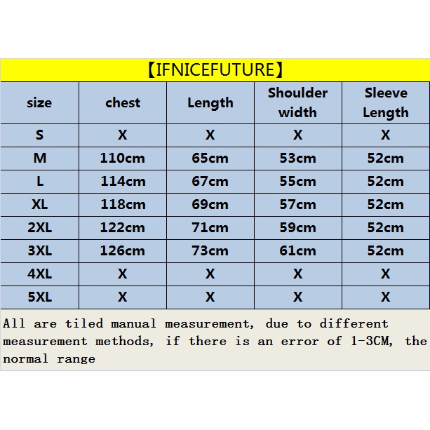 Áo sweater IFNICEFUTURE dệt kim phong cách HongKong thời trang dành cho cặp đôi