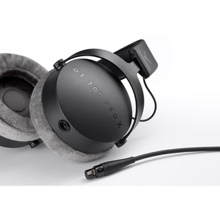 Tai nghe Beyerdynamic DT700 Pro X - made in Germany