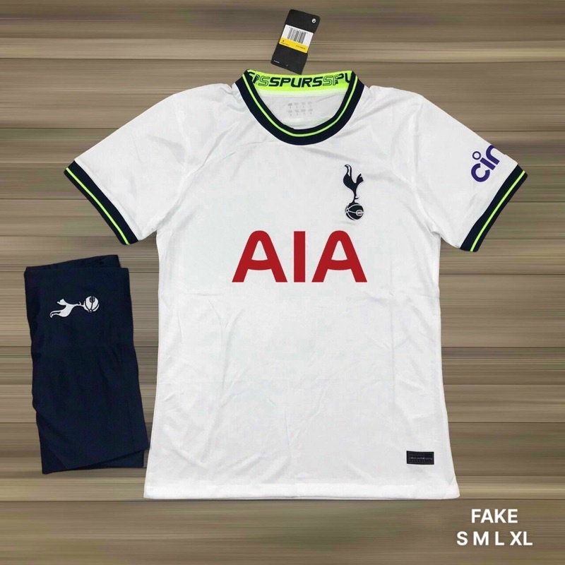 Sét Quần ÁO BÓNG ĐÁ 2022